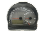Tachometer Fiat Multipla 60673814 110080073011 41937
