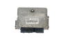 Riadiaca Jednotka Motora ECU Fiat 46534156 0281001955 Bosch 38141