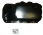 Olejová Vaňa Originál Citroen Peugeot C3 C4 DS 207 308 1.4-1.6 VTI THP 0301N9