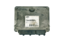 Riadiaca Jednotka IAW4AF.M9 55183580 Fiat Magneti Marelli 33788