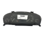 Tachometer Peugeot 406 9630372480 110008882001 54781