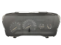 Otáčkomer Ford Escort 94AB-10849-KA 94AB10849KA