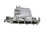 Sacie potrubie Urobte VW Audi Seat Skoda 04L129711AC 11291799701 Vika