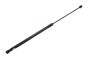Vzpera kufra 3B0823359C B14187 VW Audi Seat Borsehung