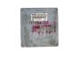 Riadiaca Jednotka 0261204245 23710 74B15 Nissan Bosch 54123