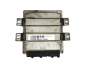 Riadiaca Jednotka Motora ECU NNN100752 HB A047 Rover 29775
