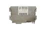 Riadiaca Jednotka 46475180 IAW16F.E0 Fiat Magneti Marelli 39637