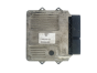 Riadiaca Jednotka FGP MJD6JF.S1 51775008 Fiat Magneti Marelli 36070