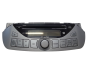 Rádio Cd Mp3 Prehrávač Pixo Alto 39101M68K00 39101-68K0 NSCR-04 Nippon