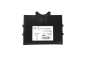 Modul riadiacej jednotky Toyota 10R-0313118 89740-0H030 Valeo 29137