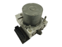 Abs Čerpadlo Opel Corsa C 24469609 0265800303 0265231306 66120