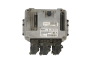 Riadiaca Jednotka 0281011540 9653202780 9647785580 PSA Bosch 37404