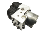 Abs Čerpadlo Fiat Punto 46541046 0273004424 Bosch 38296