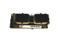Riadiaca Jednotka IAW59 F.M7 46817821 Fiat Magneti Marelli 27390