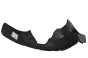 Podblatník Ľavé 5J0809957A 88091691402 Skoda Fabia Roomster DPA