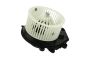 Motor Ventilátora Kúrenia 8D1820021A B14595 VW Audi Skoda Borsehung