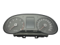 Otáčkomer VW Polo 6R 6R0920860G 44049