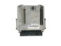 Riadiaca Jednotka 0281019147 237102213R 237102720R Renault Bosch 47479