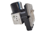 Abs Čerpadlo Lancia Ypsilon 51703571 54084694D TRW 1087