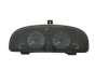 Otáčkomer Citroen Xsara 9636440580 A 01 57090