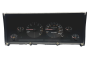 Otáčkomer Jeep Grand Cherokee 56006484 1084
