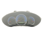 Tachometer Subaru Forester 85002SC470 NS03003K 26122