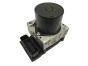 Abs Čerpadlo VW Polo 6Q0614117AJ 026523244 0265800775 Bosch 61789