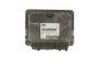 Riadiaca Jednotka IAW4AF.M9 55183580 61600.627.03 Fiat Magneti Marelli 47175