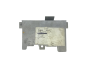 Riadiaca Jednotka Smart A4545450032 MR594091 Mitsubishi 58727