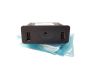 Modul USB AUX Renault 280239732R Nový Originál