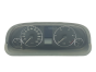Otáčkomer Mercedes A W169 1031098100 1031098101 23495