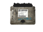 Riadiaca Jednotka IAW4EF.G4 51798647 Fiat Magneti Marelli 17316
