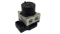 Abs Čerpadlo Hyundai Matrix 58910-17500 95660-17000 Mando 1260