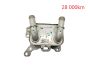 Chladič Oleja 213055917R 1.3 TCe Renault Dacia Mercedes 28 000 km
