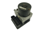 Abs Čerpadlo Citroen C5 9657061080 10.0960-1147.3 MK60 ATE 67353