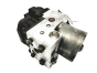 Abs Čerpadlo Alfa Romeo 166 60652610 0273004384 Bosch 60204