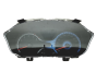 Tachometer Nissan Cube 1FE2A 31184
