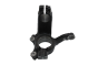 Čap nápravy Pravá 6Q0407256R 44071510101 VW Audi Seat Skoda Vika