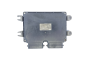 Riadiaca Jednotka 33920-51K1 E6T90072H5ZE Suzuki Mitsubishi 54756