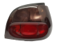 Svetlo Pravý Zadný Megane I 7700828138 Renault Scintex