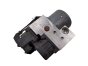Abs Čerpadlo Renault Clio 2 8200085584 0273004621 0265216872 1923