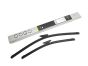 Stierače Predný Renault Megane 4 600/450mm 288901962R Originál