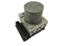 Abs Čerpadlo Mercedes A0064310812 0265950618 0265235225 63224