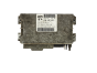 Riadiaca Jednotka Fiat 46411120 IAW16F.E0 Magneti Marelli 21776