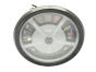 Index Iveco Daily VEGLIA