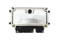 Riadiaca Jednotka 0261207476 9643840780 9648548980 PSA Bosch 22156