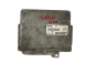 Riadiaca Jednotka 0261204622 9630278180 26FM0000 MA3.1 PSA Bosch 24956