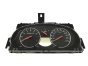 Tachometer Nissan Micra K12 BC43D 33394