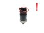 Snímač Tlaku Paliva 0281002405 Bosch 1.9 DCI Renault Fiat BMW