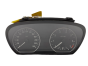 Otáčkomer BMW 1 E81 E87 6974645-01 1024932-31 22053